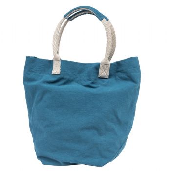 SAC FOURRE-TOUT