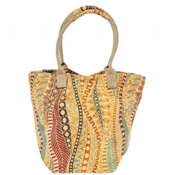 SAC FOURRE-TOUT
