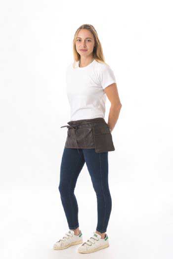 CEINTURE CUIR MEXICO