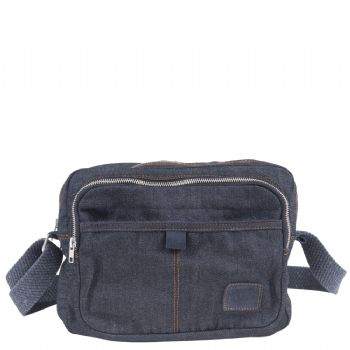 Petit Working bag