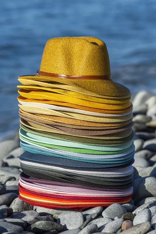 Plus de 25 ans de savoir-faire