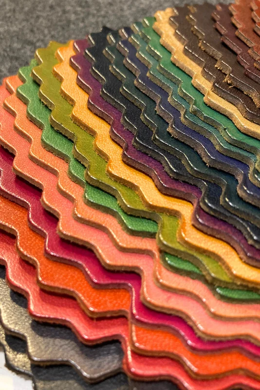 Accessoires indispensables pour le travail et le loisirs