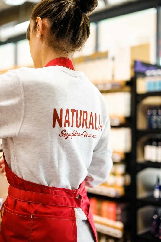 Sérigraphie : à partir de 40 pièces